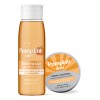 Set Corporal Pumpkin Latte (body Wash + Crema Hidratante) Pumpkin