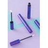 Matsuge Omoi Night Eyelash Serum, 0.2 fl oz (6 ml)