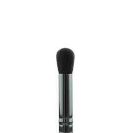 Vasanti Concealer Buffer - Undereye setting brush