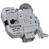 Bosch Washing Machine Door Lock 00638259, 00623782
