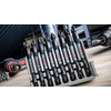 Bosch 3 x Pro Phillips Impact Bit (96 x 50