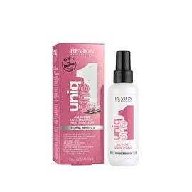 Revlon Professional Uniq One Hair Treatment Lotus 150 ml