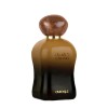 Ard Al Zaafaran Caramel Oud EDP (100ml) Perfume Spray by