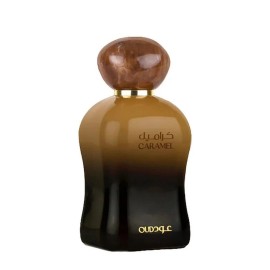 Ard Al Zaafaran Caramel Oud EDP (100ml) Perfume Spray by Ard Al Zaafaran