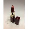 Maybelline Moisture Whip Lipstick ( BARBADOS BRONZE ) NEW.