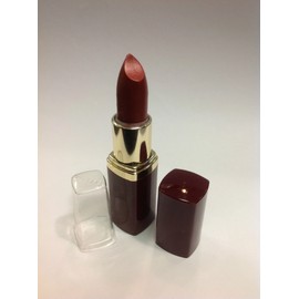 Maybelline Moisture Whip Lipstick ( BARBADOS BRONZE ) NEW.