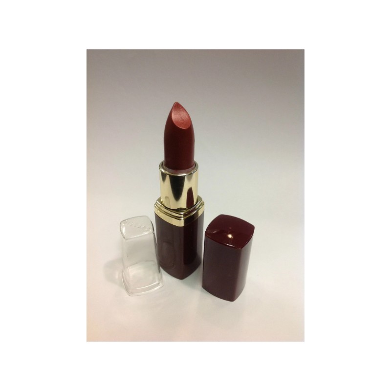 Maybelline Moisture Whip Lipstick ( BARBADOS BRONZE ) NEW.