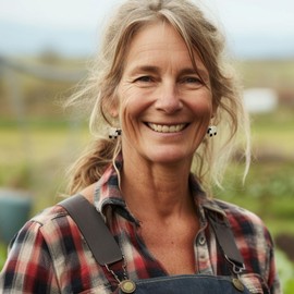 CutieJewelry Sheep Lamb Cute Dangle Charm Earrings (Sheep #1)