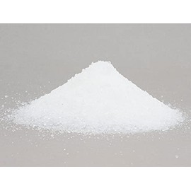 Citric Acid Powder Monohydrate E330 Natural Citric Acid Food Grade 100 g