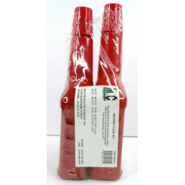 MOC (Decarb Flush Kit) Fuel-Injector Flush / Fuel-System Flush MOC Brand Kit #01741