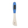 Candy Spatula Thermometer Integrated Accurate 160mAh Silicone Digital Cooking Thermometer