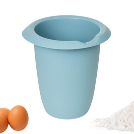 Westmark 3150227B Whisk 1 Litre Plastic Blue