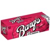 Barq's Red Creme Soda Soft Drink, 12 Fl Oz, 36