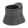 Bike Handlebar Spacer Set Mountain Bike Stem Handlebar Spacer Road