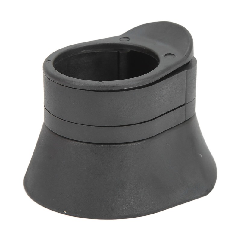Bike Handlebar Spacer Set Mountain Bike Stem Handlebar Spacer Road