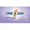 One A Day Women´s Mujer Menopausia Multivitaminas 50 Tableta Sabor