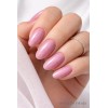 Kit Gel Semipermanente Yesly Base Prime Top Coat