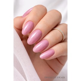 Kit Gel Semipermanente Yesly Base Prime Top Coat