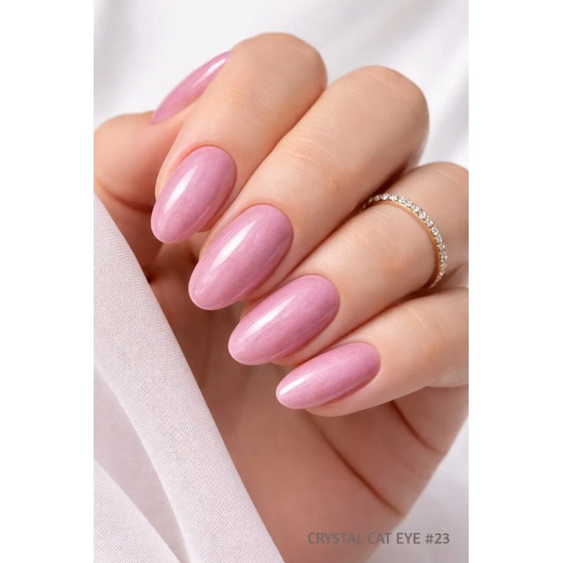 Kit Gel Semipermanente Yesly Base Prime Top Coat