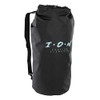 Ion Dry Bag/Waterproof Bag-13L