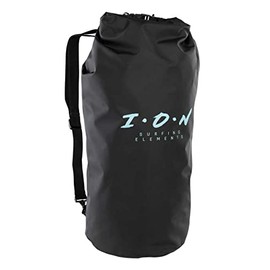 Ion Dry Bag/Waterproof Bag-13L