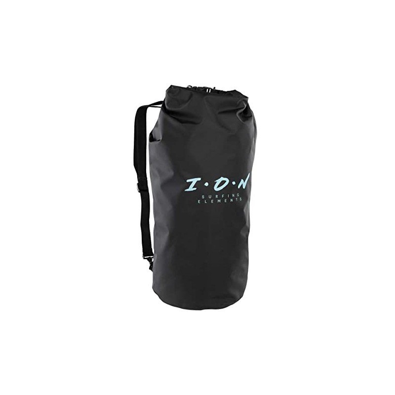 Ion Dry Bag/Waterproof Bag-13L