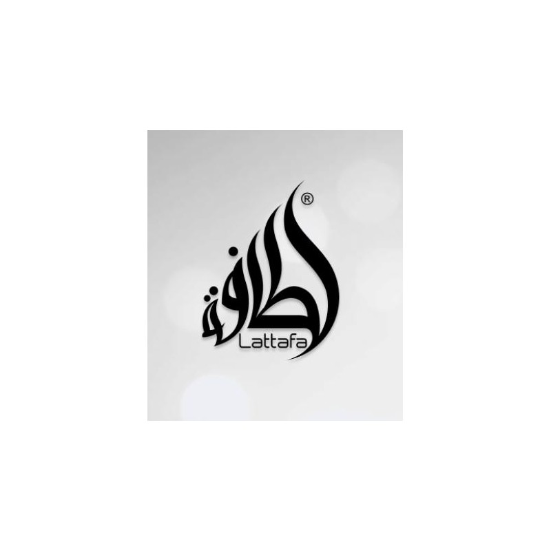 ANSAAM SILVER Perfume (Men) by Lattafa perfumes 3.4(100ml)