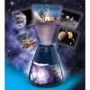 Brainstorm Toys Space Explorer Room Projector Night Light