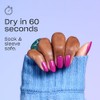 OPI Esmalte Uñas de Secado Rápido RapiDry "CAN’T HARDLY WAIT"