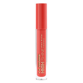 L.A. COLORS High Shine Catwalk Lip Gloss