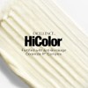 L'oreal Paris Excellence Hicolor Tinte permanente para el cabello, rubio