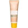 Photoderm Cover Touch Mineral Fps 50+ Claro 40 Ml