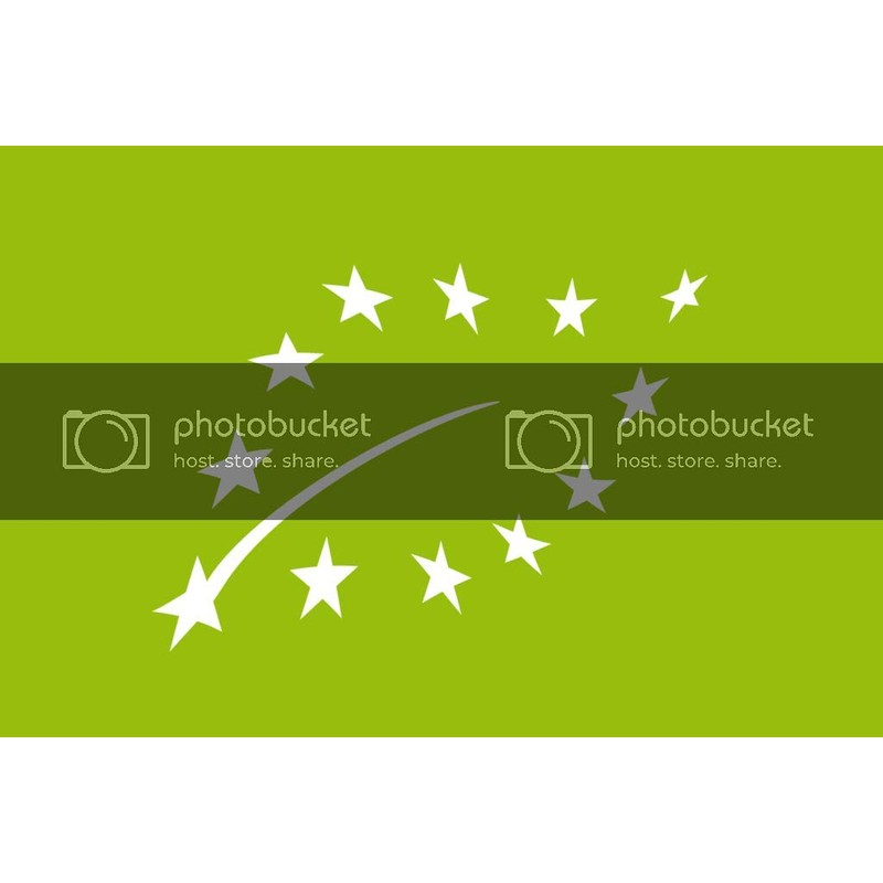 Natures Root Nature's Root Organic Psyllium Husks 1kg by Nature's