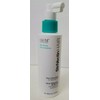 StriVectin HAIR NIA 114 Max Volume Root Lifting Spray 5