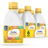 Similac NeoSure Premature Post-Discharge Infant Formula, Ready-to-Feed Baby Formula, 32-fl-oz