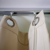 Room/Dividers/Now Ceiling Track Easy Glide Wand | Pull Wand for