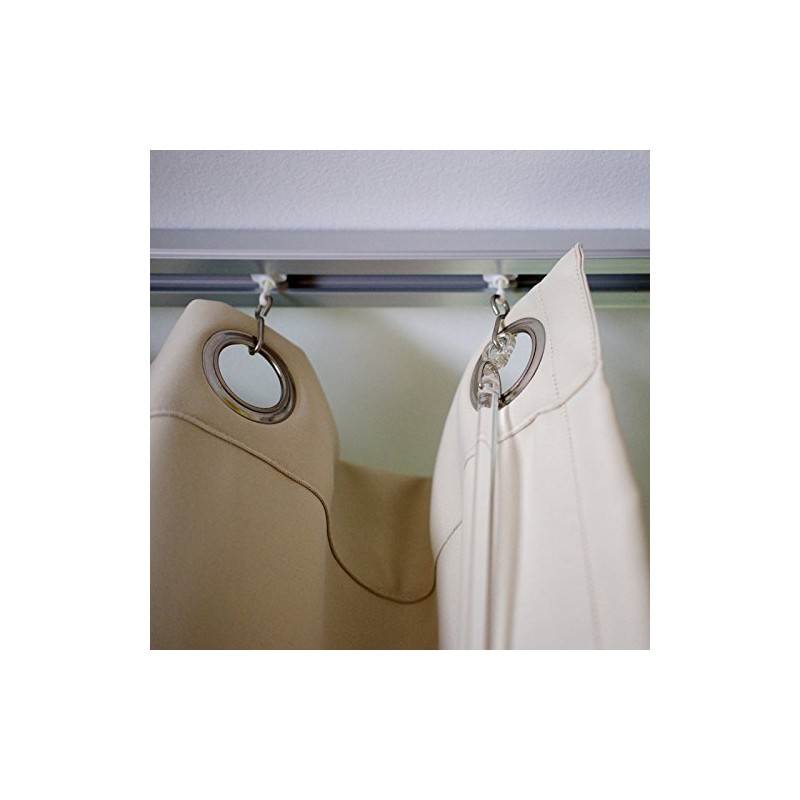 Room/Dividers/Now Ceiling Track Easy Glide Wand | Pull Wand for