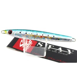 shaut! Metal Jig Lure, Stay