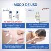 Dr.leo Acne Buster Loción Secante Con Ácido Salicílico