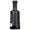 Gia Russa Balsamic Glaze 8.45 Fl Oz