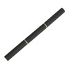 Stress Relief Magnetic Pen Adult Portable Office Brass Carbon Fiber