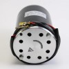 Unbranded 800W 36V electric motor for Mini Scooter Buggy ATV