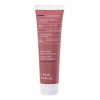 Korres Apothecary Crema Facial Exfoliante De Rosa Silvestre Normal A