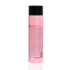 HIDRACOLOR Force Shampoo Anticaída, Cabello Fuerte y Resistente 300ml