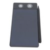 LCD Writing Tablet 6.5 Inch Electronic Graffiti Hand Painted Pad
