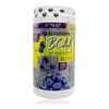 Bcaas 211 Mora Azul 400 Grs 43 Supplements Mora Azul