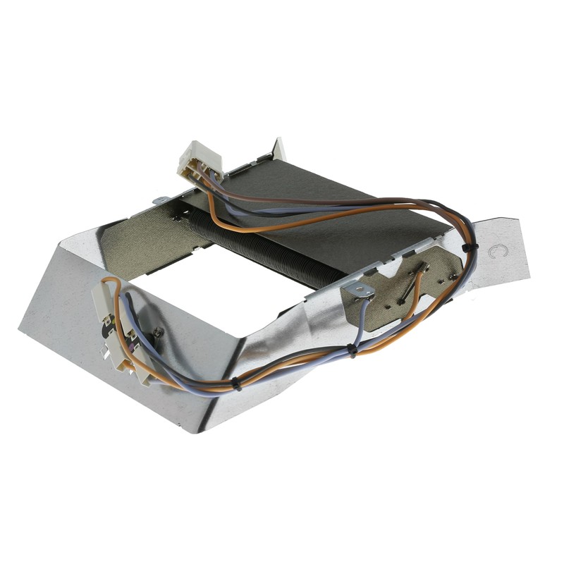 Masterpart Heater Element Assembly With DR08 Thermostat To Fit Ariston,