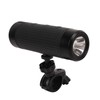 Smart Outdoor Speaker Stylish Waterproof HiFi Lossless Sound Wireless Bluetooth
