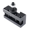 (BXA, 1.6cm ) - Accusize Industrial Tools Bxa Turning and