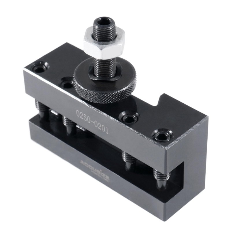 (BXA, 1.6cm ) - Accusize Industrial Tools Bxa Turning and